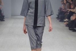 Christina Bobkova spring/summer 2013 - thumbnail_6