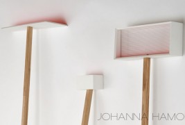 Cabinet de curiosite - thumbnail_6
