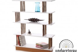 Understorey design sostenibile - thumbnail_6
