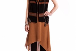 Morgan Carper autunno/inverno 2012 - thumbnail_6