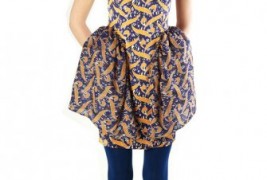 Eki Orleans autunno/inverno 2012 - thumbnail_6