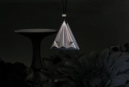 Shadowplay by Holly Howe - thumbnail_6
