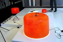 Collezione Ola - thumbnail_6