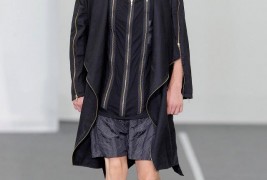 Pablo Erroz spring/summer 2013 - thumbnail_7