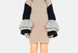 Martina Spetlova autunno/inverno 2012 - thumbnail_7