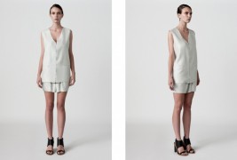 Carly Hunter spring/summer 2013 - thumbnail_7