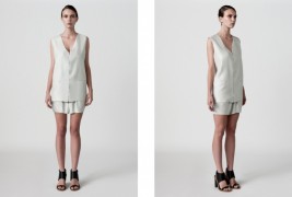 Carly Hunter spring/summer 2013 - thumbnail_7