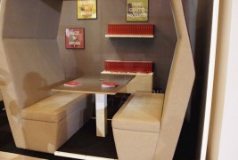 Collezione JDD - thumbnail_7