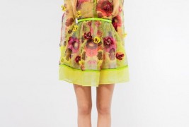 Jonathan Liang spring/summer 2013 - thumbnail_7