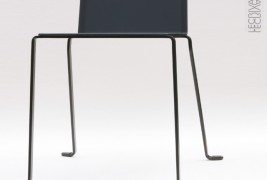 Eclose chair - thumbnail_7