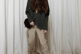 Nanushka fall/winter 2012 - thumbnail_7