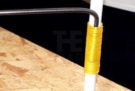 Bind & Tri-ply by Charlie Crowther-Smith - thumbnail_7