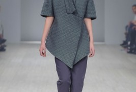 Christina Bobkova spring/summer 2013 - thumbnail_7