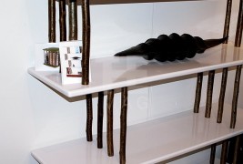 Understorey design sostenibile - thumbnail_7