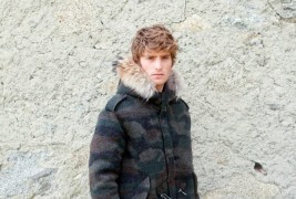 Museum man fall/winter 2012 - thumbnail_7