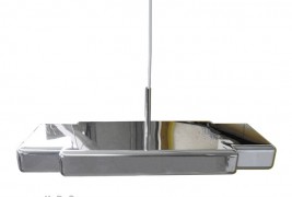 Linea d’arredamento Toffoli - thumbnail_7