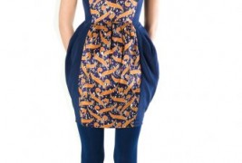 Eki Orleans autunno/inverno 2012 - thumbnail_7