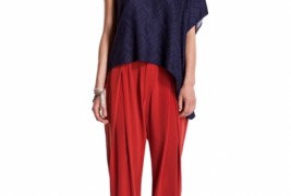 Morgan Carper autunno/inverno 2012 - thumbnail_7