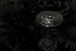 Shadowplay by Holly Howe - thumbnail_7