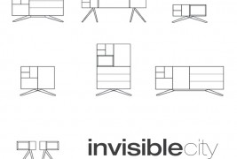 Collezione by Invisible City - thumbnail_7
