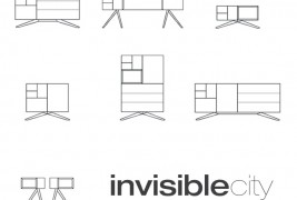 Invisible City’s collection - thumbnail_7