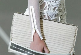 Pablo Erroz spring/summer 2013 - thumbnail_8