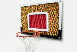 Oggetti ricoperti di Skittles - thumbnail_7