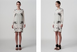 Carly Hunter spring/summer 2013 - thumbnail_8