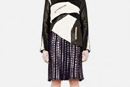 Martina Spetlova autunno/inverno 2012 - thumbnail_8
