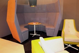 Collezione JDD - thumbnail_8