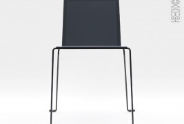 Eclose chair - thumbnail_8