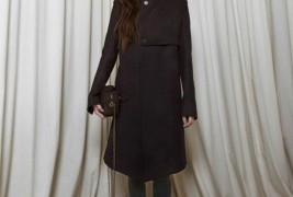 Nanushka fall/winter 2012 - thumbnail_8
