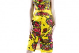 Alyona Serebrova primavera/estate 2013 - thumbnail_8