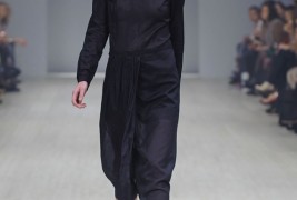 Christina Bobkova spring/summer 2013 - thumbnail_8