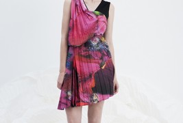 Lynnja Wang spring/summer 2013 - thumbnail_8