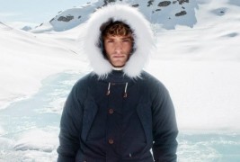 Museum man fall/winter 2012 - thumbnail_8