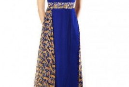 Eki Orleans autunno/inverno 2012 - thumbnail_8