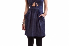 Morgan Carper autunno/inverno 2012 - thumbnail_8