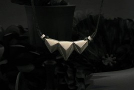 Shadowplay by Holly Howe - thumbnail_8