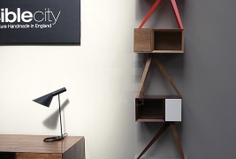 Collezione by Invisible City - thumbnail_8