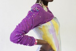 Natalie Anne Moran autunno/inverno 2012 - thumbnail_8
