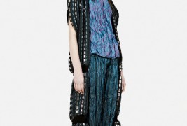 Martina Spetlova autunno/inverno 2012 - thumbnail_9