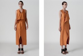 Carly Hunter spring/summer 2013 - thumbnail_9