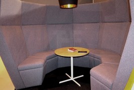 Collezione JDD - thumbnail_9