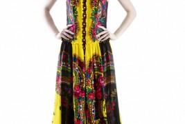 Alyona Serebrova primavera/estate 2013 - thumbnail_9