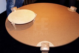 Understorey design sostenibile - thumbnail_9