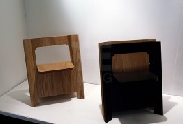 Semi chair - thumbnail_9