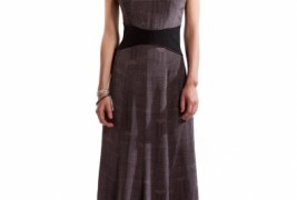 Morgan Carper autunno/inverno 2012 - thumbnail_9