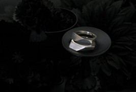 Shadowplay by Holly Howe - thumbnail_9