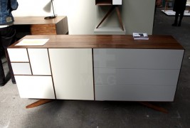 Collezione by Invisible City - thumbnail_9